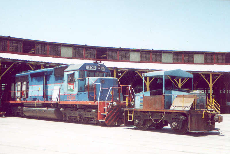 1306-8512.jpg